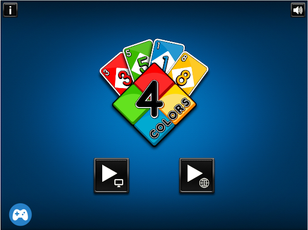 UNO