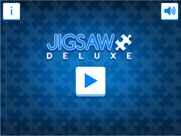 Puzzle deluxe