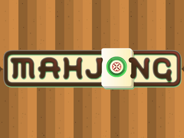 Mahjong Basic
