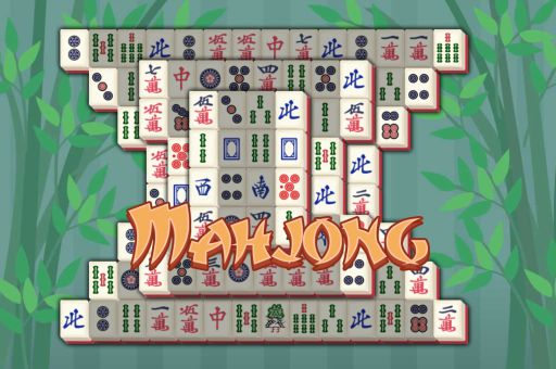 Mahjong