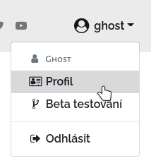 Profil