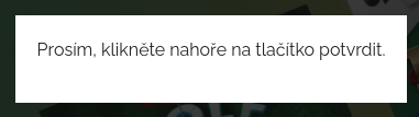Žádost o souhlas 2